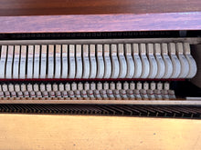 Load image into Gallery viewer, 1960’s Kembel Minx Minipiano