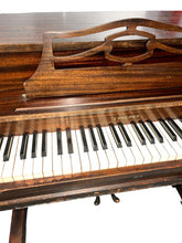 Load image into Gallery viewer, Concord by Melodigrand 64-Key Piano