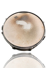 Load image into Gallery viewer, Late 1960's/Early 1970's Slingerland Buddy Rich 80N Outfit in White Marine Pearl