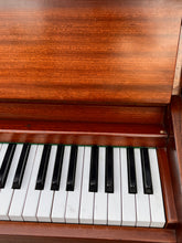 Load image into Gallery viewer, 1960’s Kembel Minx Minipiano
