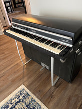 Load image into Gallery viewer, 1980 Rhodes Seventy-Three Suitcase MkII Electric Piano