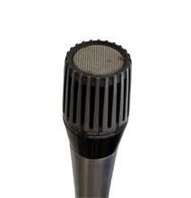 Load image into Gallery viewer, 1970’s Shure Unidyne IV 548SD Cardioid Dynamic Mic