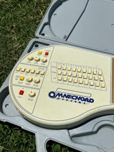 Load image into Gallery viewer, 1980’s Suzuki OM-27 System Two Omnichord