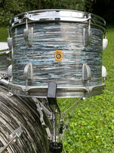 Load image into Gallery viewer, 1965/1966 Ludwig 3pc Kit