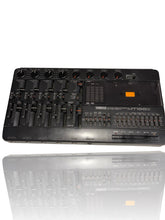 Load image into Gallery viewer, 1990’s Yamaha MT100II 4-Track Cassette Recorder