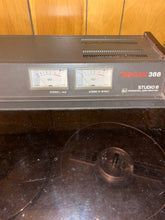 Load image into Gallery viewer, 1980's Tascam 388 1/4" 8-Channel Analog Tape Machine/Mixer
