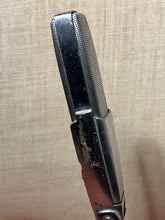 Load image into Gallery viewer, 1950’s Shure Model 315 Bidirectional Ribbon Mic