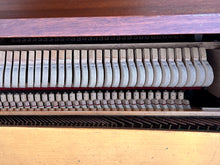 Load image into Gallery viewer, 1960’s Kembel Minx Minipiano