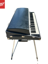 Load image into Gallery viewer, 1970’s Fender Rhodes Seventy-Three Stage Mark I 73-Key Electric Piano