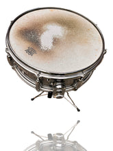 Load image into Gallery viewer, Late 1960's/Early 1970's Slingerland Buddy Rich 80N Outfit in White Marine Pearl