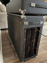 Load image into Gallery viewer, 1980 Rhodes Seventy-Three Suitcase MkII Electric Piano