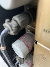 Load image into Gallery viewer, 1960’s Ampex AG440B 1/2” Tape Machine