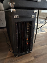 Load image into Gallery viewer, 1980 Rhodes Seventy-Three Suitcase MkII Electric Piano