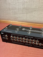 Load image into Gallery viewer, GigRig G2 Effects Pedal Switching System