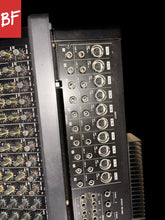 Load image into Gallery viewer, 1990’s Tascam 688 Midistudio 8-Track Cassette Recorder