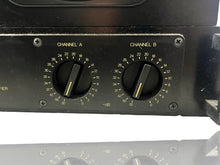 Load image into Gallery viewer, 1980's Yamaha NS-10M Studio Monitors w/ P2050 Amp