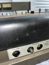 Load image into Gallery viewer, 1970’s TEAC Model 10 8-Channel Analog Recording Consoles (2)