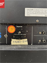 Load image into Gallery viewer, 1980’s Tascam 44 1/4” 4-Track Tape Machine