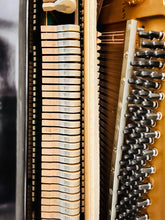 Load image into Gallery viewer, 1969 Yamaha U1 Upright Piano