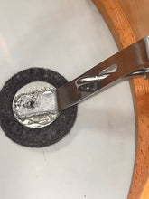 Load image into Gallery viewer, Late 1950’s/Early 1960’s Premier 3pc Drums in Sparkling Gold