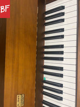 Load image into Gallery viewer, 1988 Kawai CX-4 Continental Upright Piano