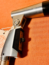 Load image into Gallery viewer, 1960’s Shure Unidyne III PE54 Cardioid Dynamic Mic