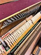 Load image into Gallery viewer, 1970’s Melodigrand 64-Key Piano