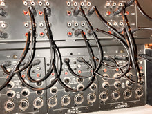 Load image into Gallery viewer, 1980's Ramsa WR-T820 20-Channel Analog Recording Console