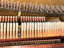 Load image into Gallery viewer, Concord by Melodigrand 64-Key Piano