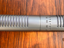 Load image into Gallery viewer, 1960’s Bang & Olufsen BM5 Stereo Ribbon Mic