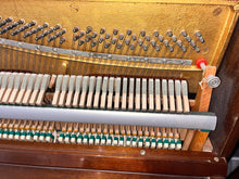 Load image into Gallery viewer, 1950’s/1960’s Marco Polo by Kawai 64-Key Upright Piano