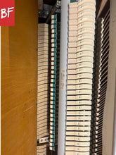 Load image into Gallery viewer, 1988 Kawai CX-4 Continental Upright Piano