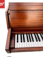 Load image into Gallery viewer, 1960’s Kembel Minx Minipiano