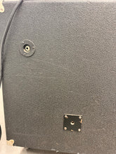 Load image into Gallery viewer, Ampeg