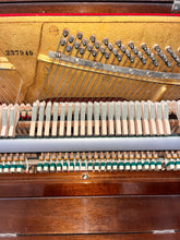 Load image into Gallery viewer, 1950’s/1960’s Marco Polo by Kawai 64-Key Upright Piano