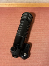 Load image into Gallery viewer, Electro-Voice RE320 Cardioid Dynamic Mic