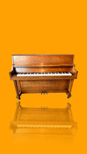 Load image into Gallery viewer, 1982 Yamaha P202 Studio Upright Piano
