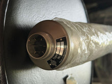 Load image into Gallery viewer, Vintage Neumann U48 Tube Condenser Mics (Sequential Pair)