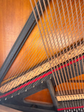 Load image into Gallery viewer, 1950’s/1960’s Marco Polo by Kawai 64-Key Upright Piano