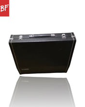 Load image into Gallery viewer, 1970’s Yamaha PM-430 8-Channel Analog Console