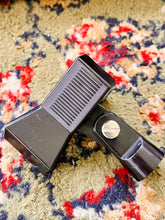 Load image into Gallery viewer, 1970’s Shure Unidyne SM58 Dual Impedance Cardioid Dynamic Mic