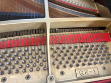 Load image into Gallery viewer, 1996 Kawai GE-1 Baby Grand Piano