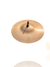 Load image into Gallery viewer, Late 1960's/Early 1970's Slingerland Buddy Rich 80N Outfit in White Marine Pearl