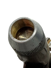 Load image into Gallery viewer, 1940’s RCA MI-6203-C Varacoustic Ribbon Mic