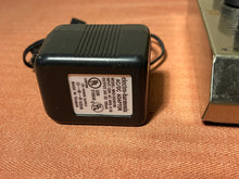 Load image into Gallery viewer, Vintage Electro-Harmonix Stereo Memory Man Echo/Chorus Pedal