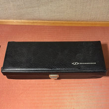 Load image into Gallery viewer, 1970's Sennheiser MD421-U-5 Cardioid Dynamic Mics (Stereo Pair)