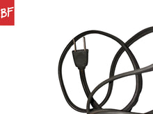 Load image into Gallery viewer, 1970’s Univox SR-55 Drum Machine