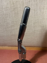 Load image into Gallery viewer, 1950’s Shure Model 315 Bidirectional Ribbon Mic