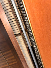 Load image into Gallery viewer, 1973 Kawai CE7 Continental Upright Piano in Walnut