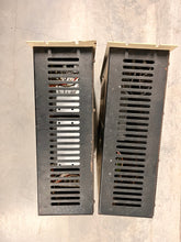 Load image into Gallery viewer, Sound Workshop Series 34B 24-Channel Analog Recording Console